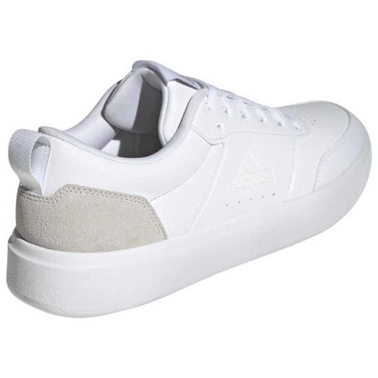 Adidas Park ST Adidas Park ST